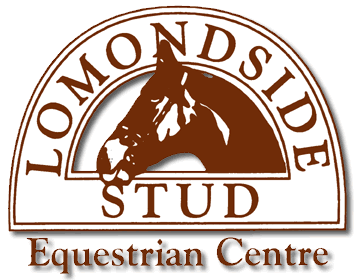 Lomondside Stud